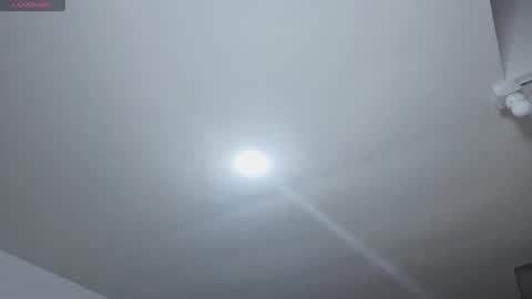 lunagardners online show from 04.21.26