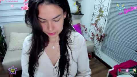 Luna online show from 03.10.26