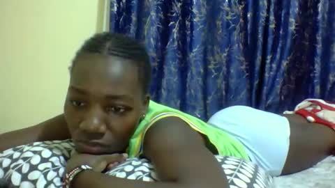 lunah_kitty online show from 04.07.26