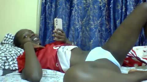 lunah_kitty online show from 04.09.26