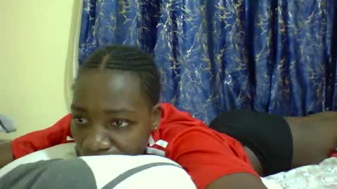 lunah_kitty online show from 04.10.26