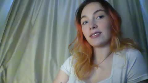 Luna online show from 01.17.26