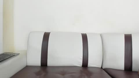 Luna online show from 02.06.26