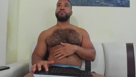 Luna online show from 02.10.26