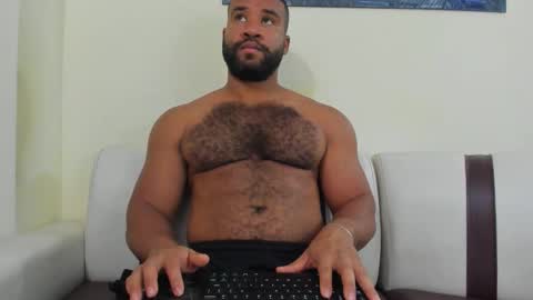 Luna online show from 03.10.26