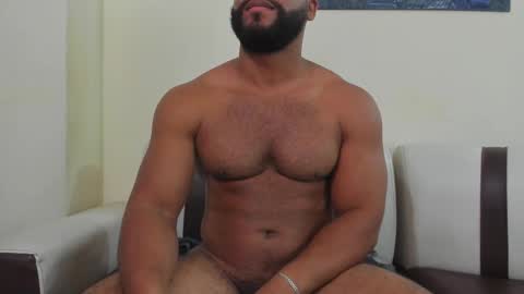 Luna online show from 03.18.26