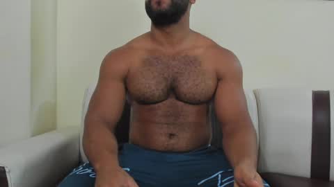 Luna online show from 04.04.26