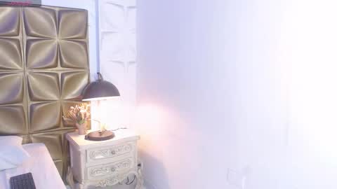 Luna  online show from 03.05.26