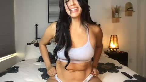 New GAL online show from 07.02.26