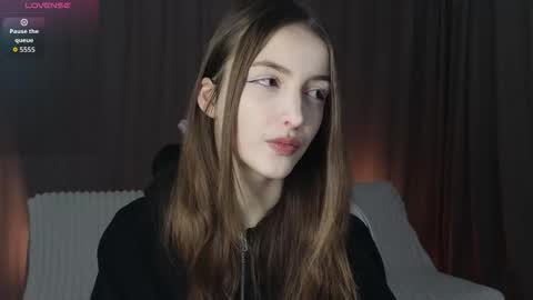 lunakirby online show from 02.05.26