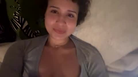 lunaloopzz online show from 03.29.26