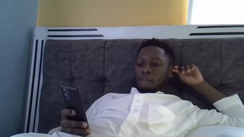 lunalove22_ online show from 11.09.25