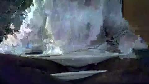 lunalove22_ online show from 03.25.26