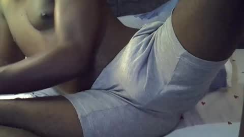 lunalove22_ online show from 04.03.26