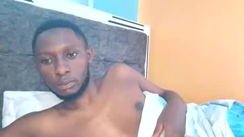 lunalove22_ online show from 04.07.26