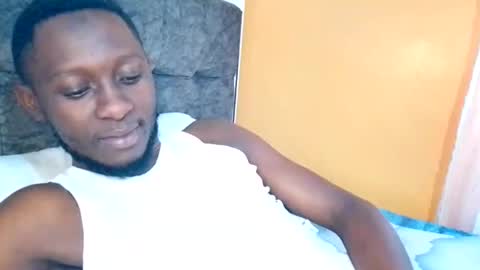 lunalove22_ online show from 04.09.26