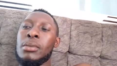 lunalove22_ online show from 04.09.26