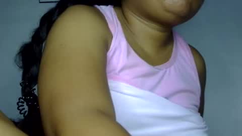 Snapshot of lunalove90 chatting on 02.18.26 i am alessandra online show from 02.18.26