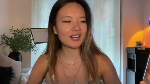 Luna online show from 03.27.26