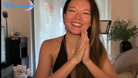 Luna online show from 03.31.26