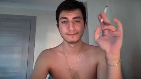 Snapshot of lunamalpica chatting on 01.09.25 LunaPica online show from 01.09.25