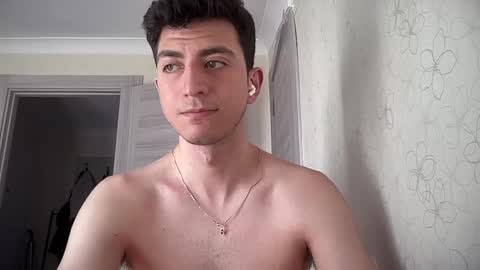 Snapshot of lunamalpica chatting on 01.31.25 LunaPica online show from 01.31.25