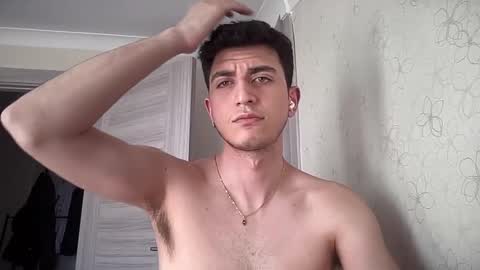 Snapshot of lunamalpica chatting on 02.01.25 LunaPica online show from 02.01.25