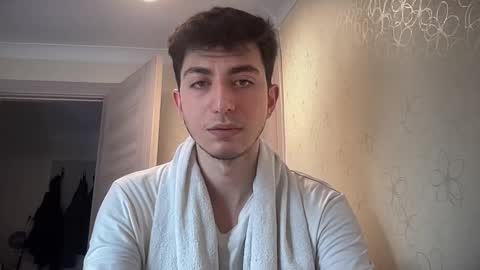 Snapshot of lunamalpica chatting on 02.05.25 LunaPica online show from 02.05.25