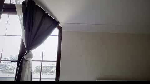 Snapshot of lunamalpica chatting on 03.12.25 LunaPica online show from 03.12.25