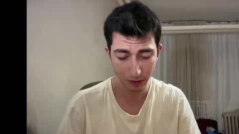 Snapshot of lunamalpica chatting on 10.14.25 LunaPica online show from 10.14.25