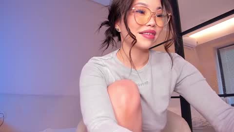 Aisha online show from 01.24.25