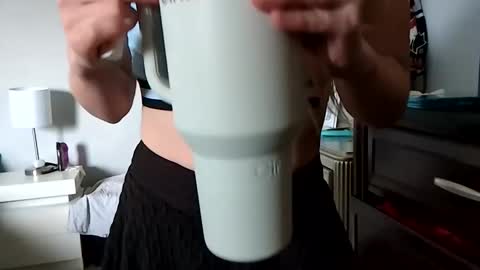 lunapixie2020 online show from 01.27.25