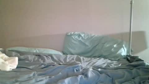 lunapixie2020 online show from 03.12.25