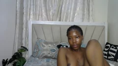 Smiley online show from 04.02.26