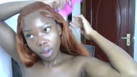 Smiley online show from 04.06.26