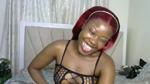 Smiley online show from 04.09.26