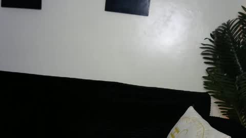 Smiley online show from 04.16.26