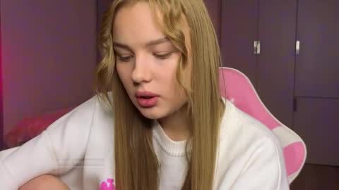 Luna online show from 11.09.25