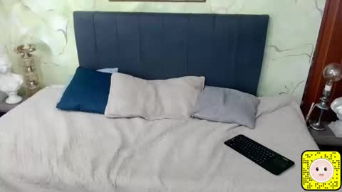 jesus online show from 03.30.26