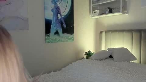 Sofia online show from 10.14.25