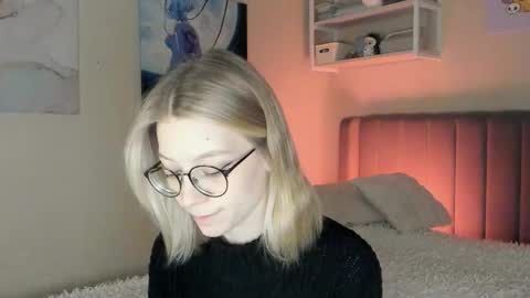 Sofia online show from 11.09.25