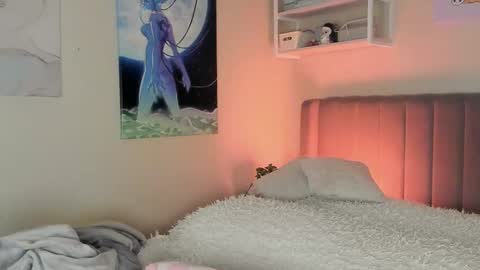 Sofia online show from 11.15.25