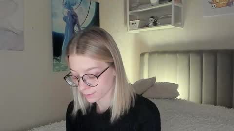 Sofia online show from 12.03.25