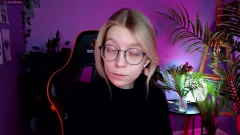 Sofia online show from 01.13.26