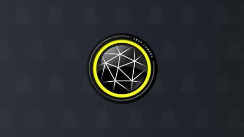 Luna online show from 02.04.26