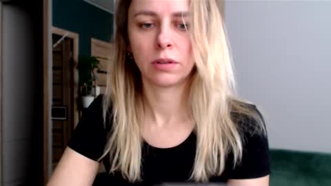 Luna online show from 03.04.26