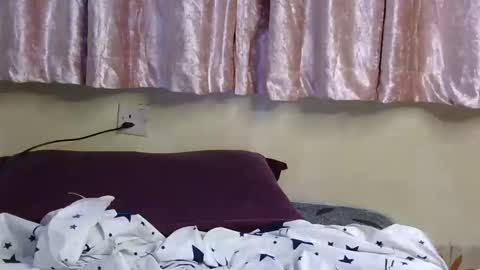 lunargoddess45 online show from 04.07.26