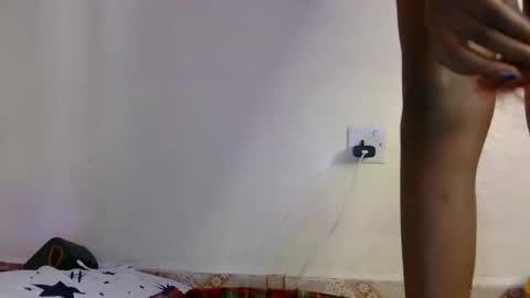 lunargoddess45 online show from 04.11.26