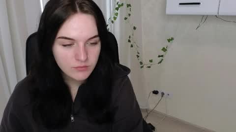 Valeria online show from 04.02.26