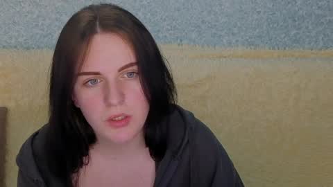 Valeria online show from 04.03.26